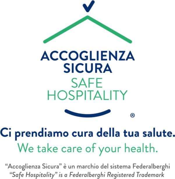 San Lorenzo Gasthof 3*
