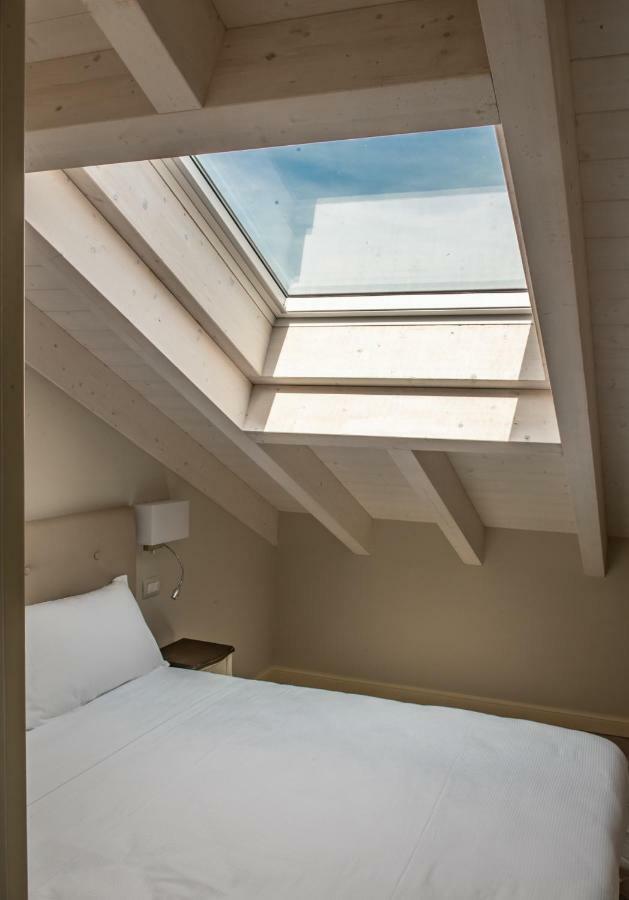 San Lorenzo Gasthof 3*