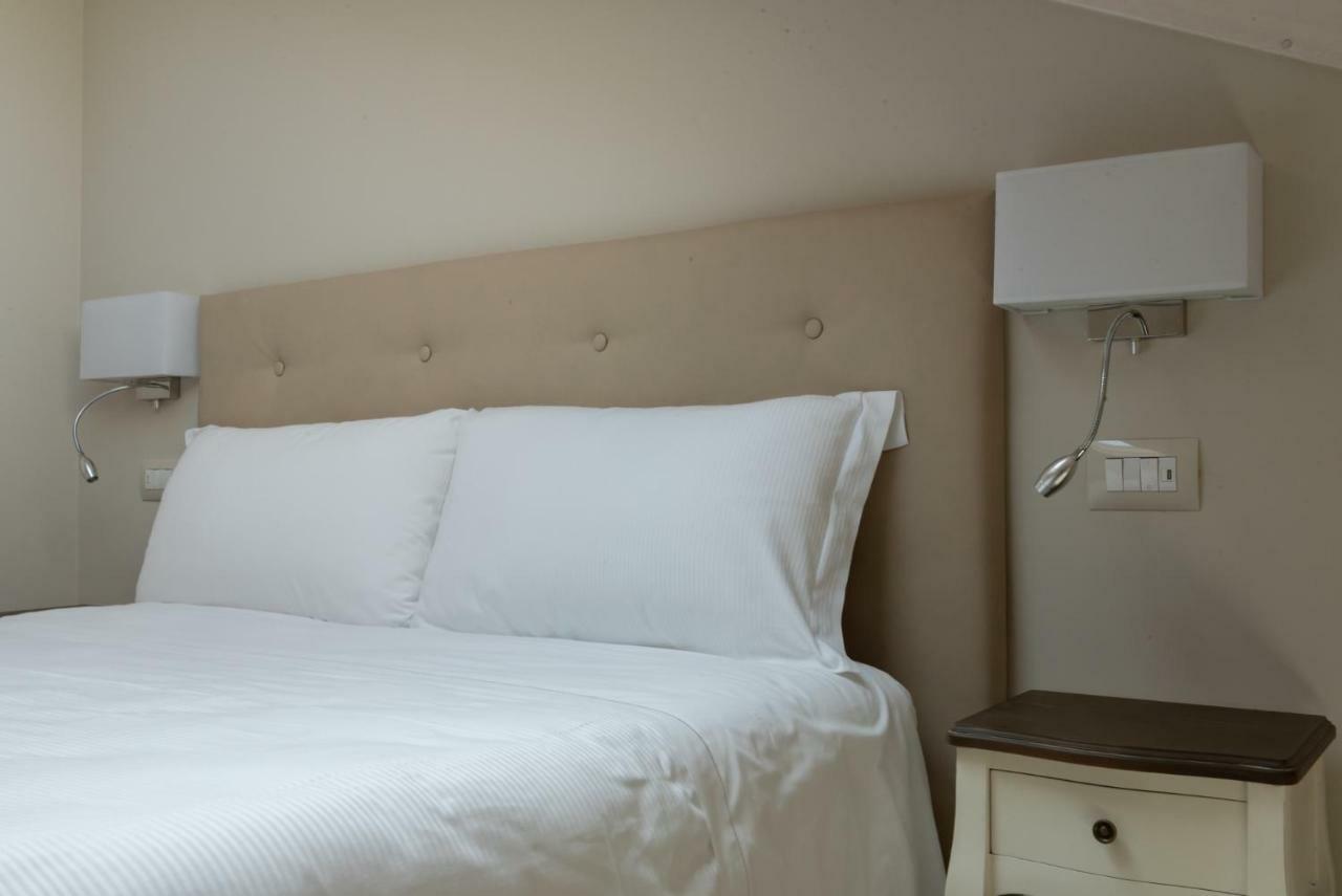 San Lorenzo Gasthof 3*